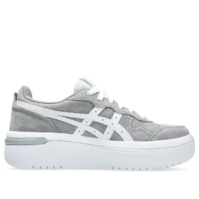 Japan S ST ”Piedmont Grey White”