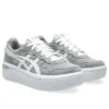 Japan S ST ”Piedmont Grey White”