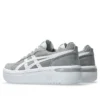 Japan S ST ”Piedmont Grey White”