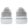 Japan S ST ”Piedmont Grey White”