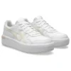 Japan S ST ”White Birch”