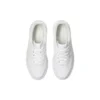 Japan S ST ”White Birch”