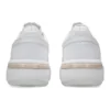 Japan S ST ”White Birch”