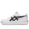 Japan S ST ”White Black”