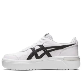 Japan S ST ”White Black”