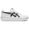 Japan S ST ”White Black”