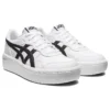 Japan S ST ”White Black”
