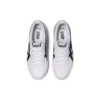 Japan S ST ”White Black”