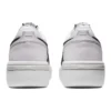Japan S ST ”White Black”