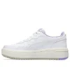 Japan S ST ”White Digital Violet”