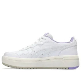 Japan S ST ”White Digital Violet”