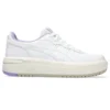 Japan S ST ”White Digital Violet”