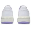 Japan S ST ”White Digital Violet”