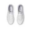 Japan S ST ”White Digital Violet”