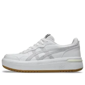 Japan S ST ”White Glacier Grey Gum”