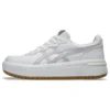 Japan S ST ”White Glacier Grey Gum”