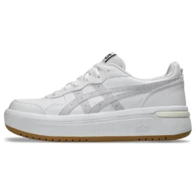 Japan S ST ”White Glacier Grey Gum”