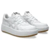 Japan S ST ”White Glacier Grey Gum”