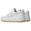 Japan S ST ”White Glacier Grey Gum”