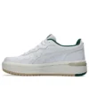 Japan S ST ”White Jewel Green”