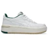 Japan S ST ”White Jewel Green”