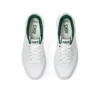 Japan S ST ”White Jewel Green”
