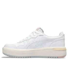 Japan S ST ”White Maple Sugar”