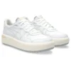 Japan S ST ”White Maple Sugar”