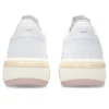 Japan S ST ”White Maple Sugar”