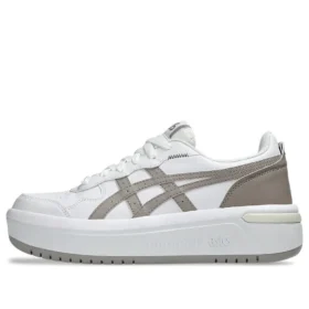 Japan S ST ”White Moonrock”