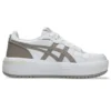 Japan S ST ”White Moonrock”
