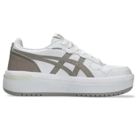 Japan S ST ”White Moonrock”