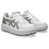 Japan S ST ”White Moonrock”