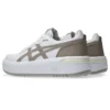 Japan S ST ”White Moonrock”
