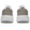 Japan S ST ”White Moonrock”