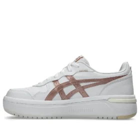 Japan S ST ”White Rose Gold”