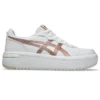 Japan S ST ”White Rose Gold”