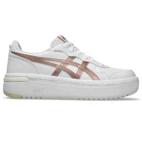 Japan S ST ”White Rose Gold”
