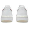 Japan S ST ”White Rose Gold”