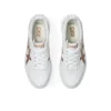 Japan S ST ”White Rose Gold”