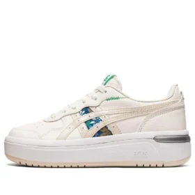 Japan S ST ”Winter Garden Pack”