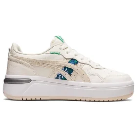 Japan S ST ”Winter Garden Pack”