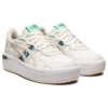 Japan S ST ”Winter Garden Pack”