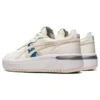 Japan S ST ”Winter Garden Pack”