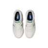 Japan S ST ”Winter Garden Pack”