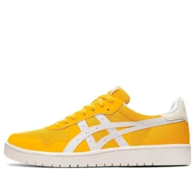 Japan S ”Sunflower White”