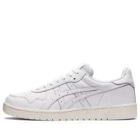 Japan S ”Triple White”