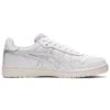 Japan S ”Triple White”