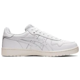 Japan S ”Triple White”