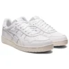 Japan S ”Triple White”